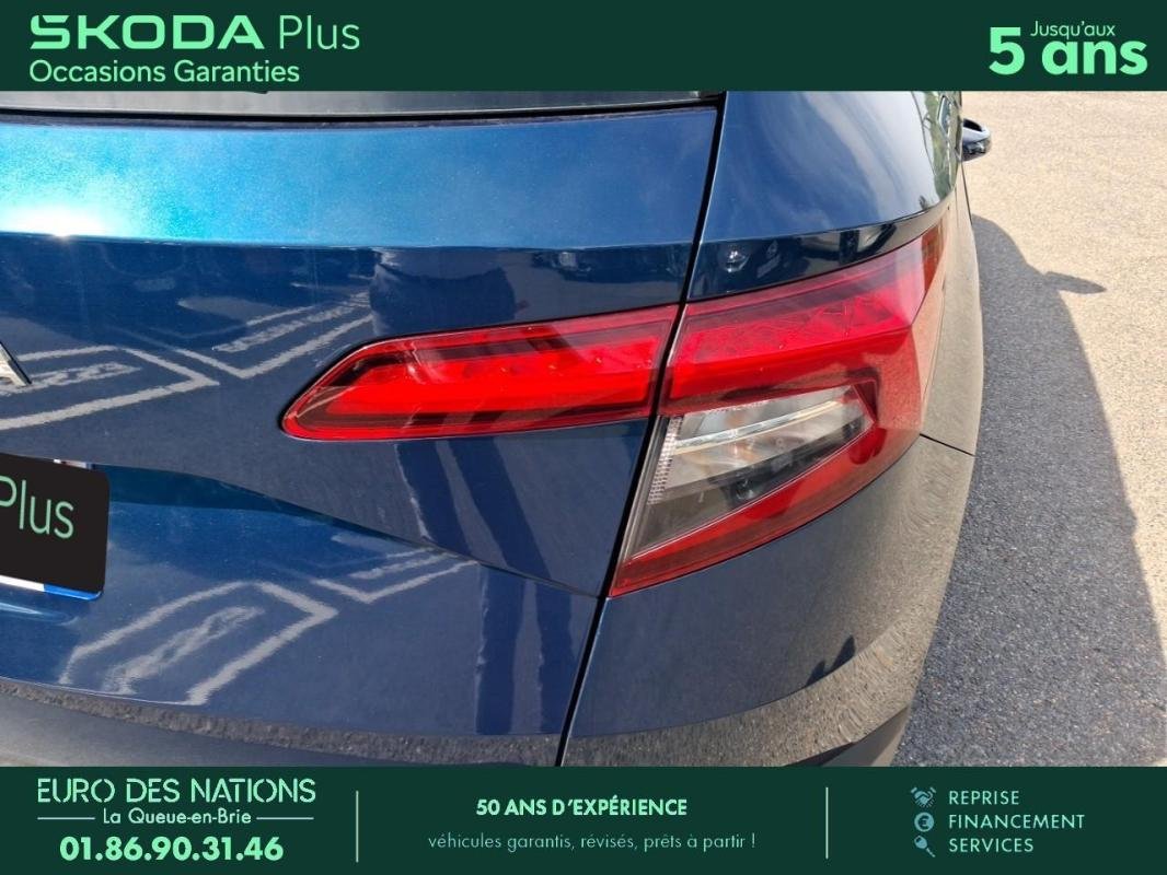 skoda - Visuel 16