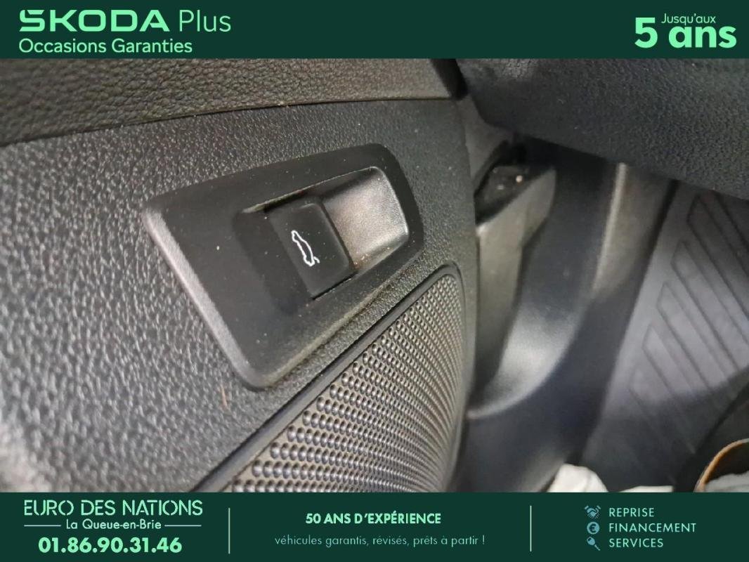 skoda - Visuel 17