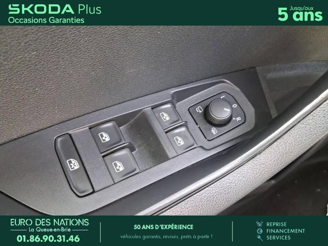 skoda - Visuel 18