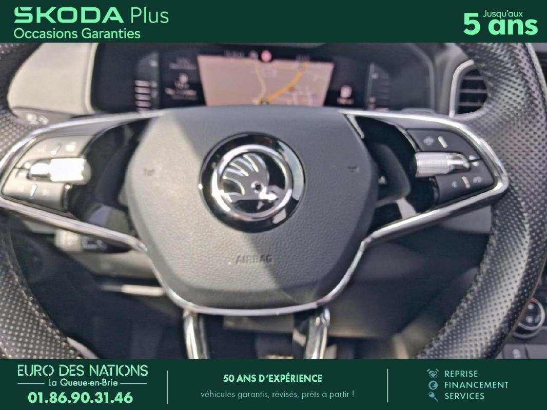 skoda - Visuel 19