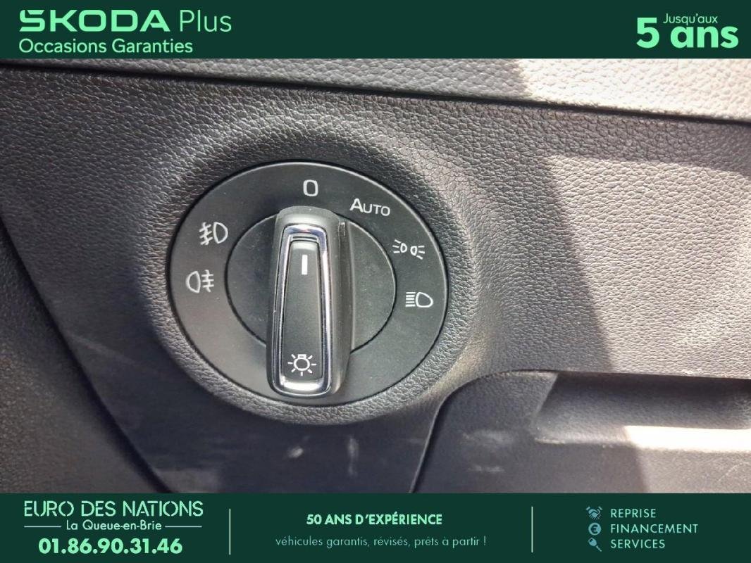 skoda - Visuel 20