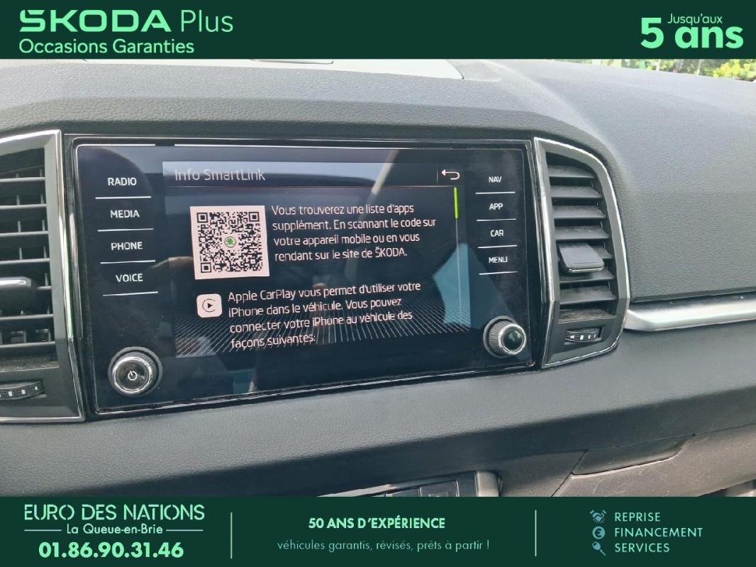 skoda - Visuel 21