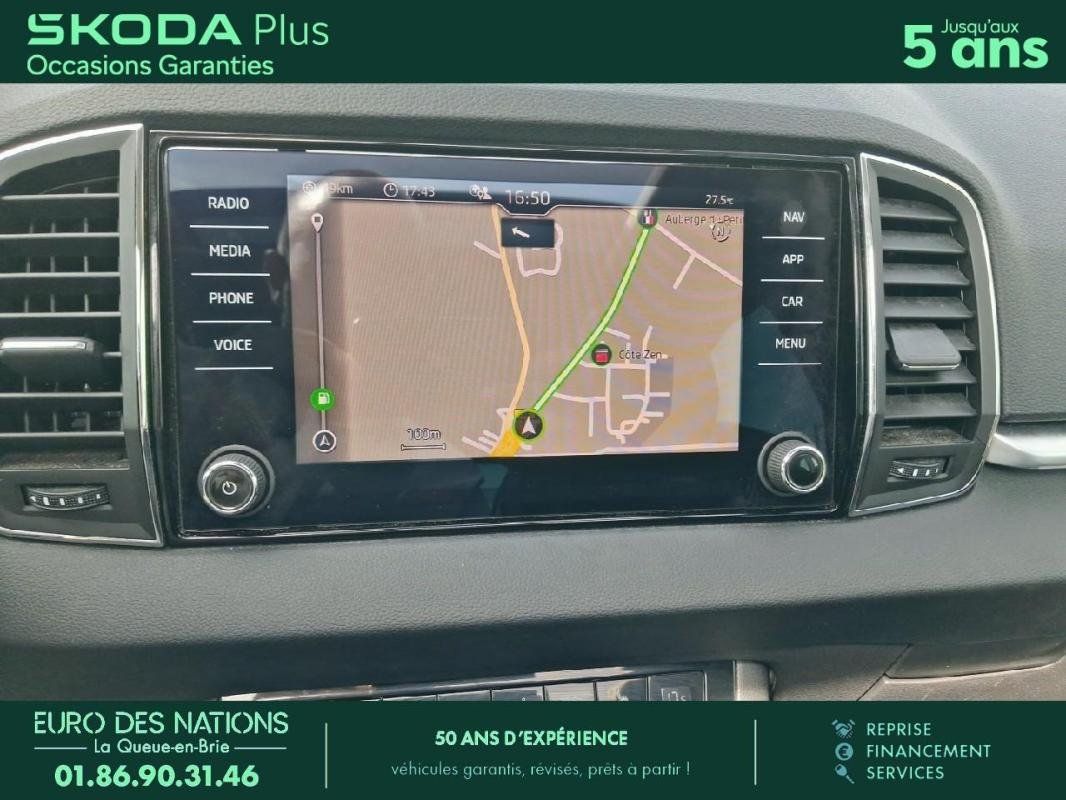 skoda - Visuel 22