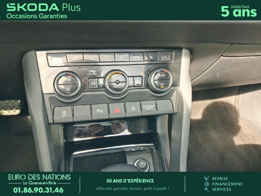 skoda - Visuel 23