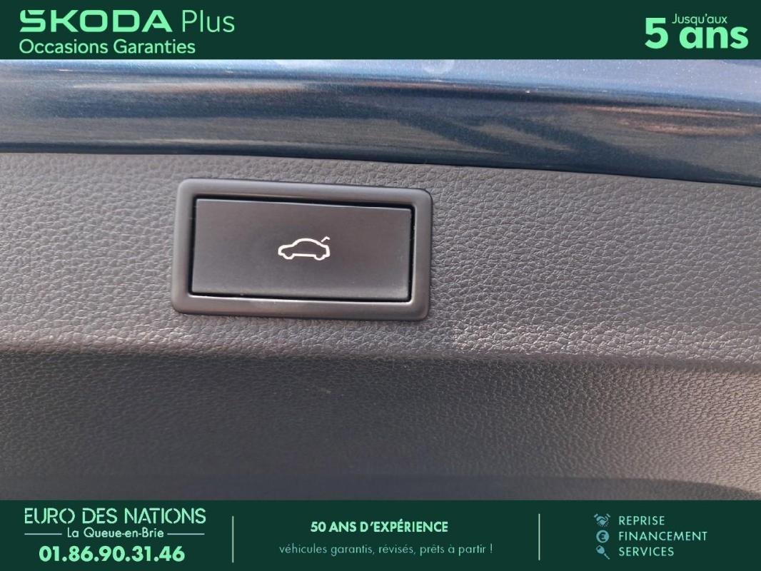 skoda - Visuel 24