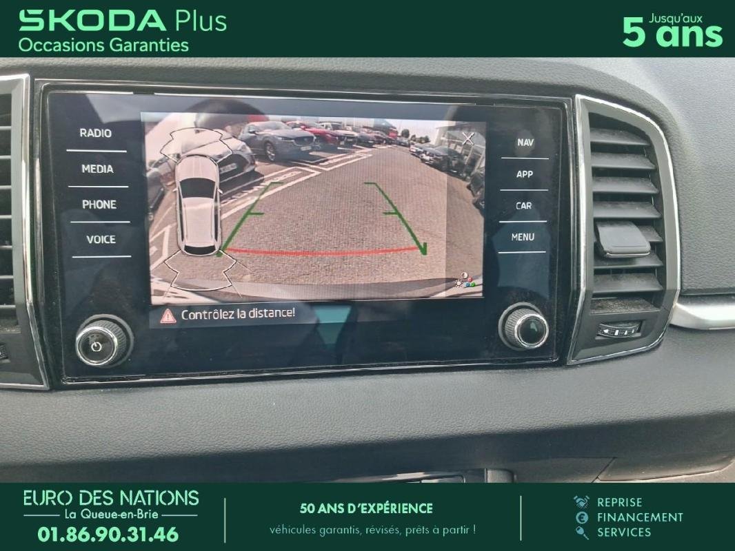 skoda - Visuel 25