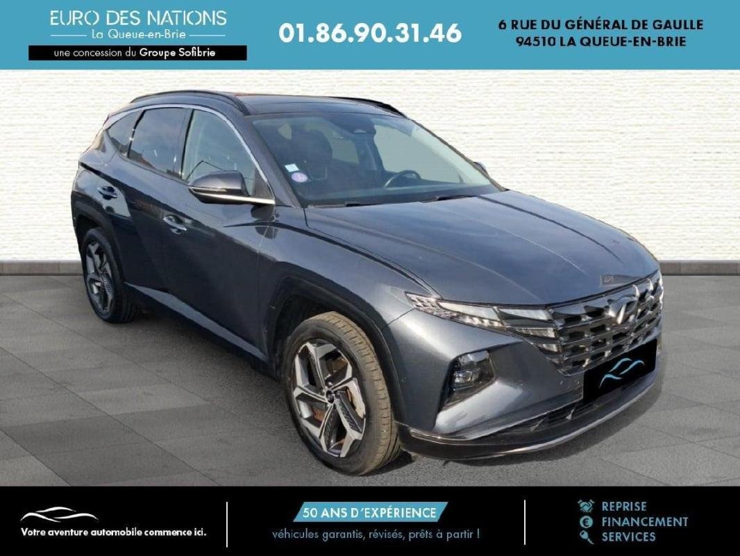 hyundai - Visuel 2