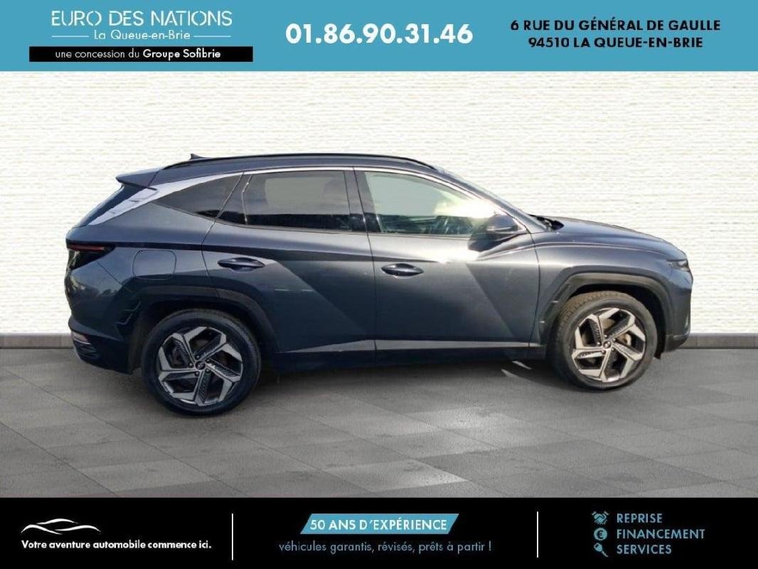 hyundai - Visuel 3