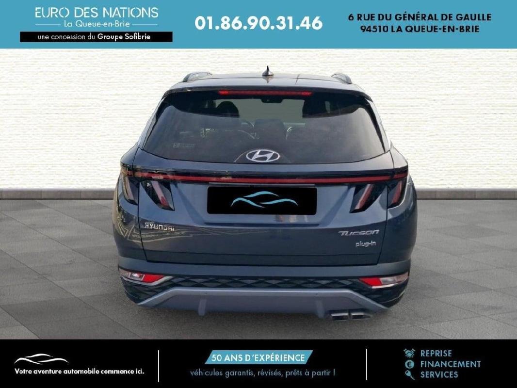 hyundai - Visuel 4