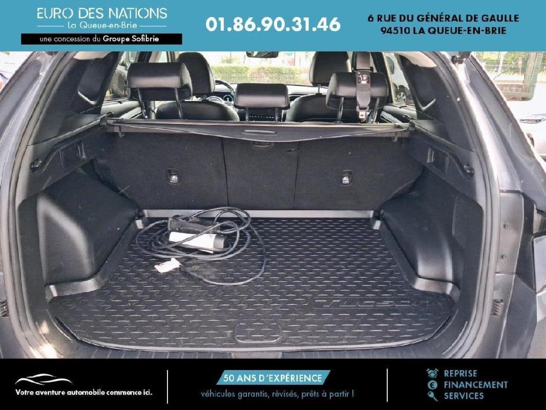 hyundai - Visuel 5
