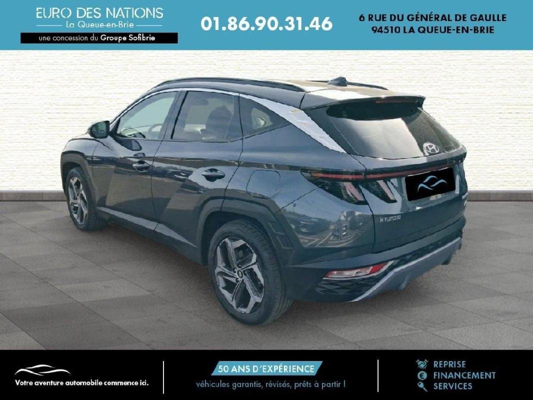 hyundai - Visuel 6