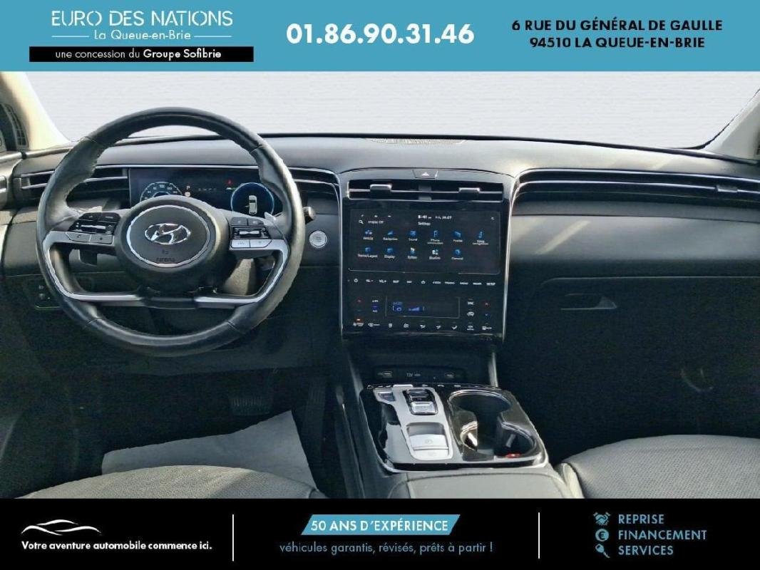 hyundai - Visuel 7