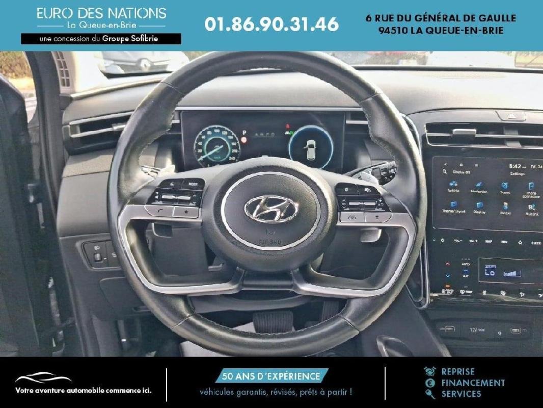 hyundai - Visuel 8