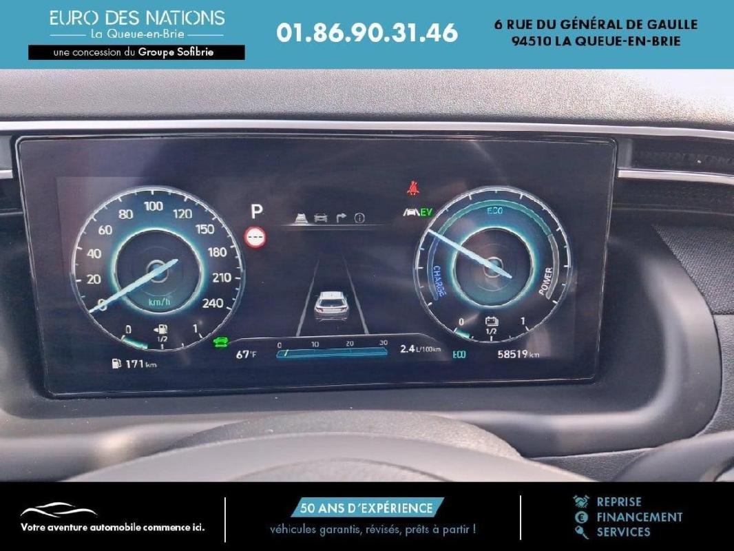 hyundai - Visuel 9