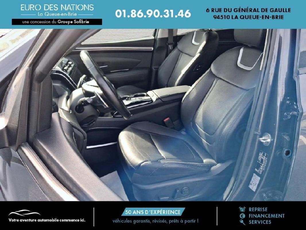 hyundai - Visuel 10