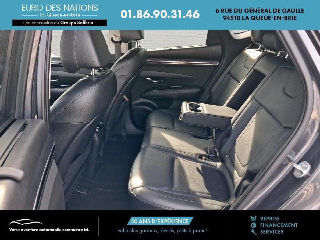 hyundai - Visuel 11