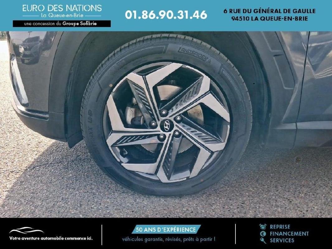 hyundai - Visuel 12