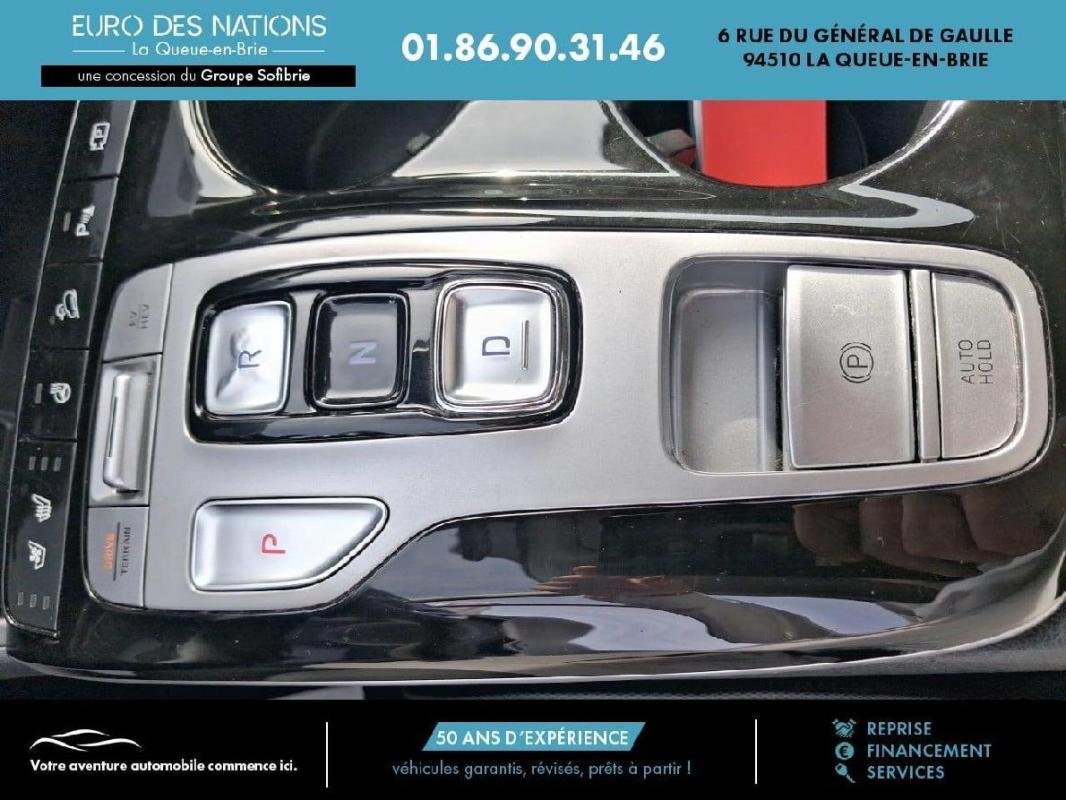 hyundai - Visuel 13