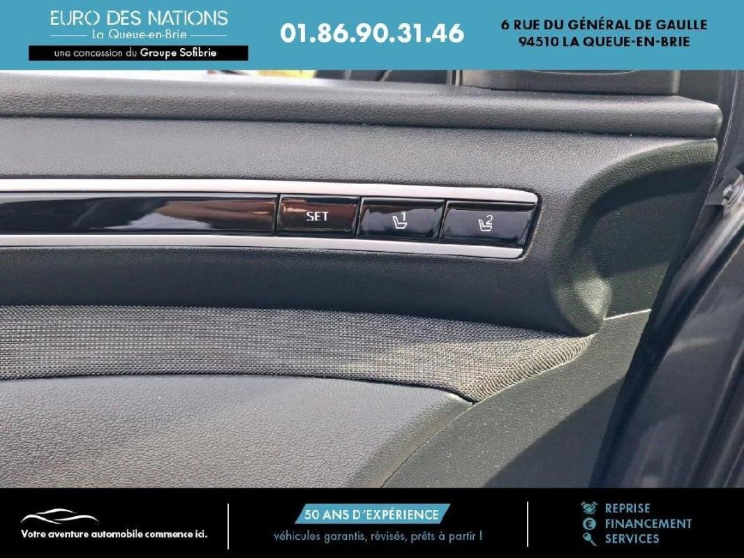 hyundai - Visuel 14