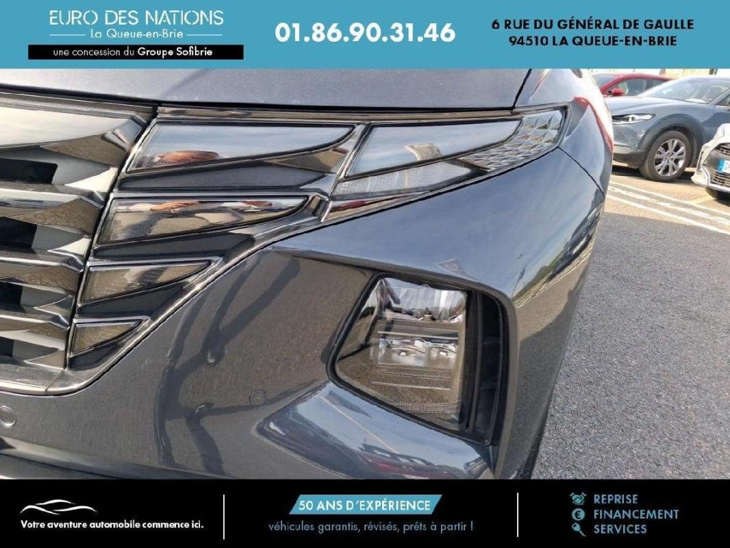 hyundai - Visuel 15