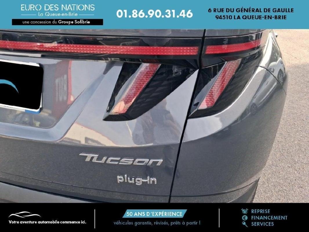 hyundai - Visuel 16