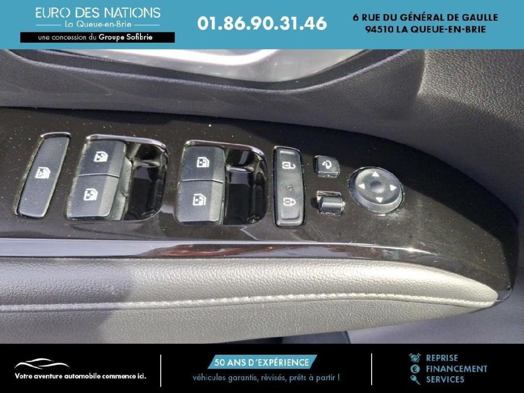 hyundai - Visuel 17
