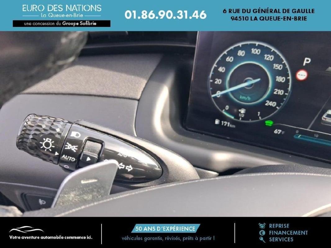 hyundai - Visuel 18