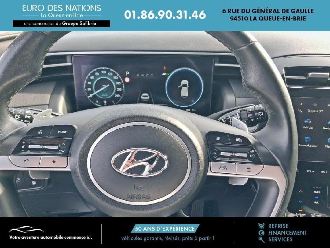 hyundai - Visuel 19