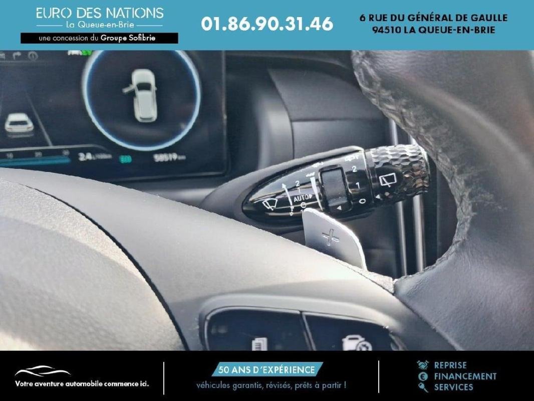 hyundai - Visuel 20