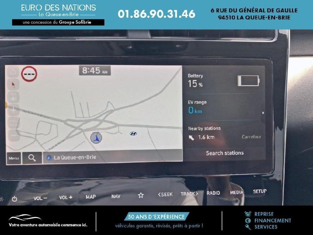 hyundai - Visuel 21