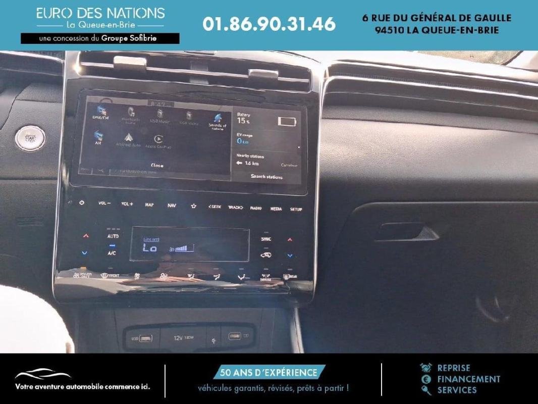 hyundai - Visuel 22