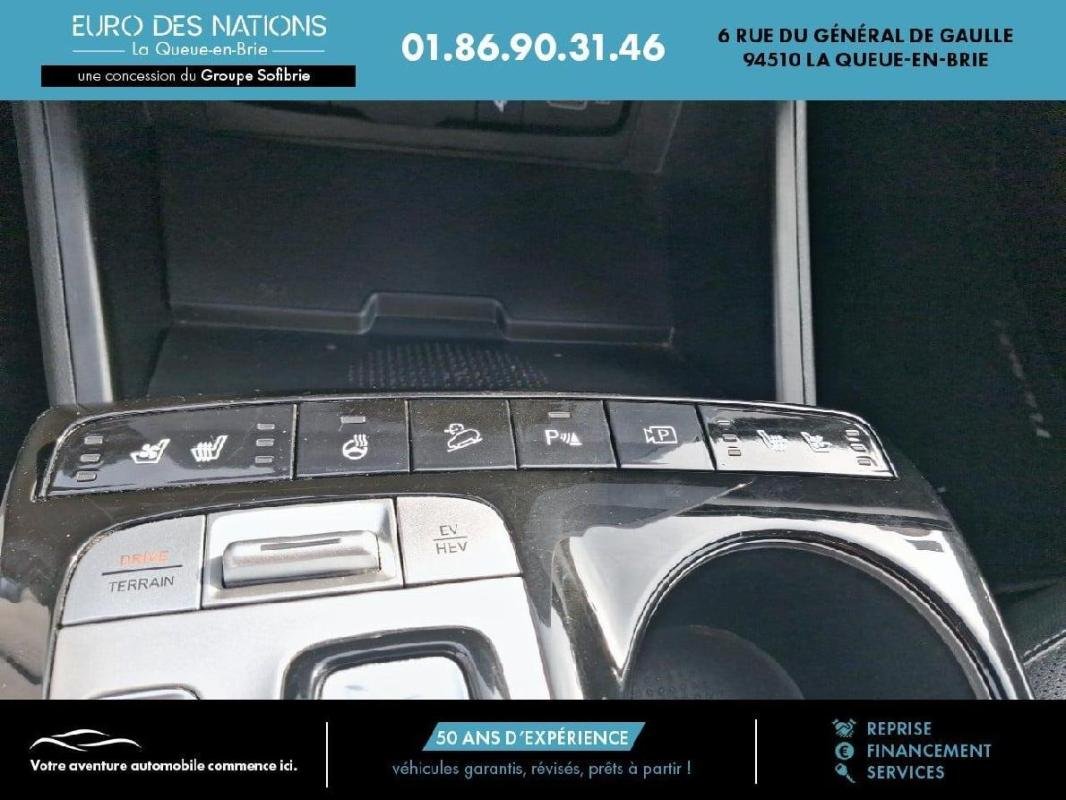 hyundai - Visuel 23