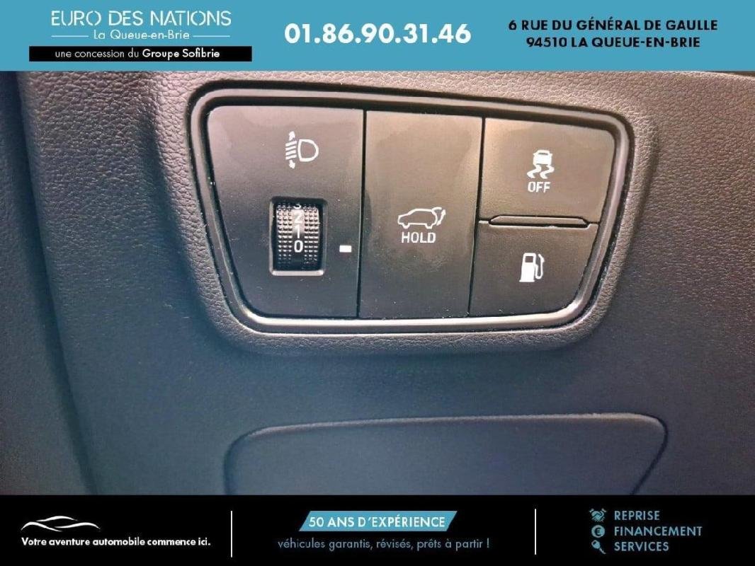 hyundai - Visuel 24