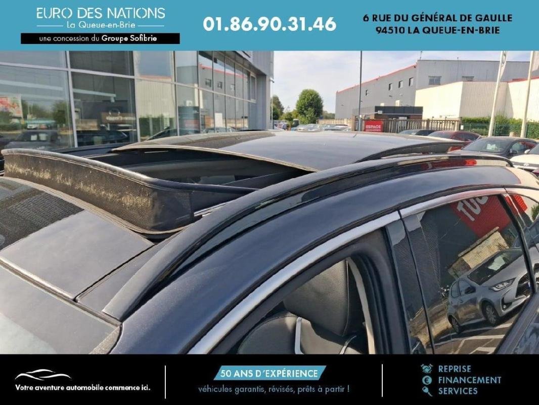 hyundai - Visuel 25