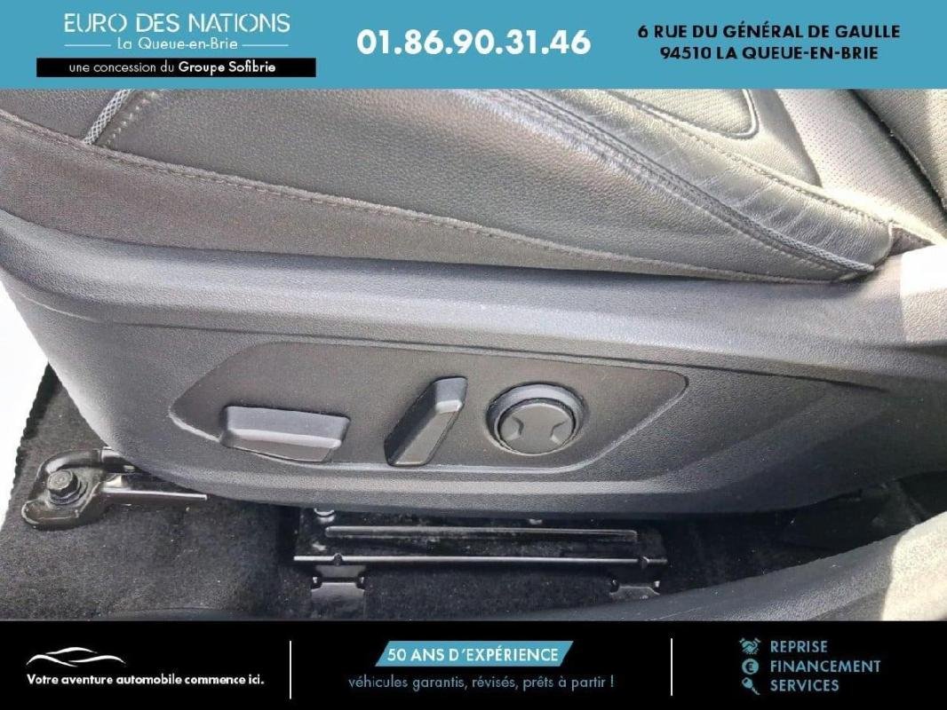 hyundai - Visuel 27