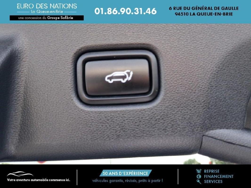 hyundai - Visuel 28