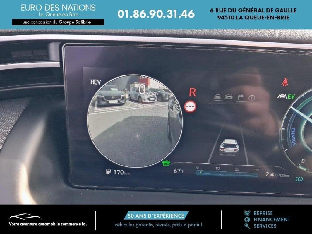 hyundai - Visuel 30