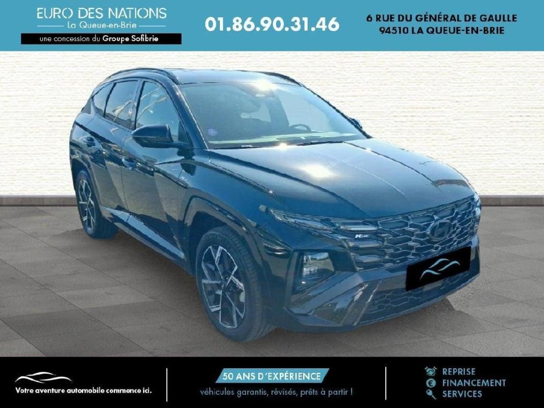hyundai - Visuel 2