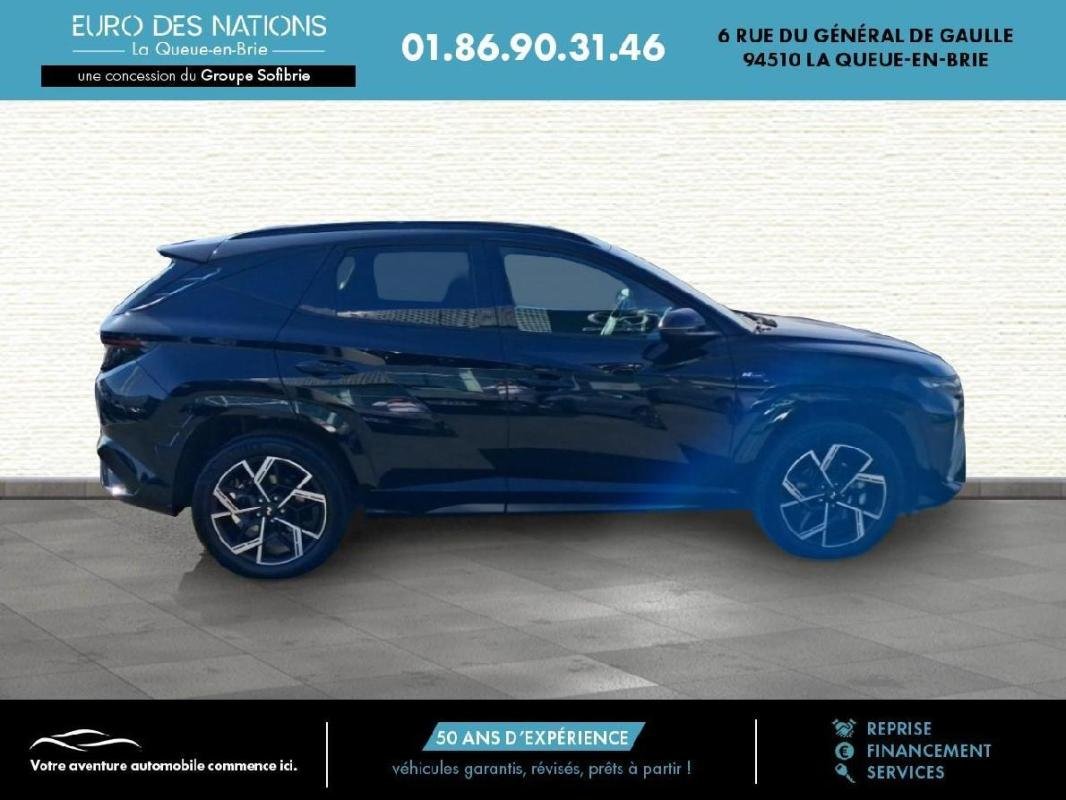 hyundai - Visuel 3