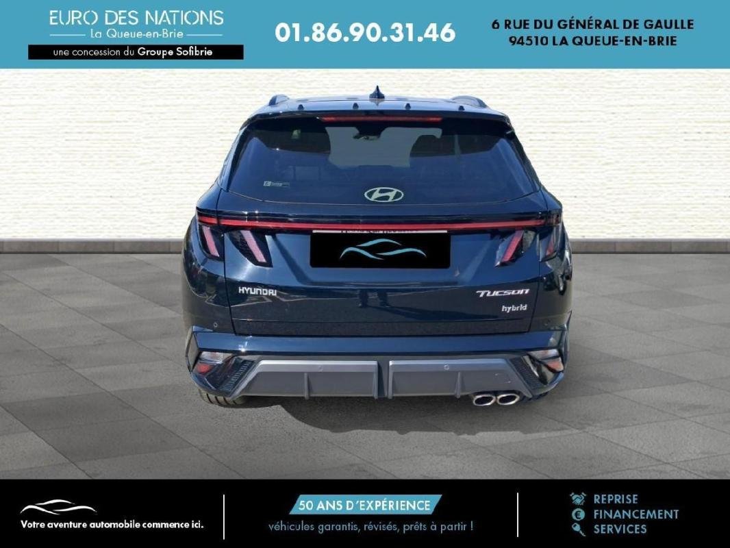 hyundai - Visuel 4