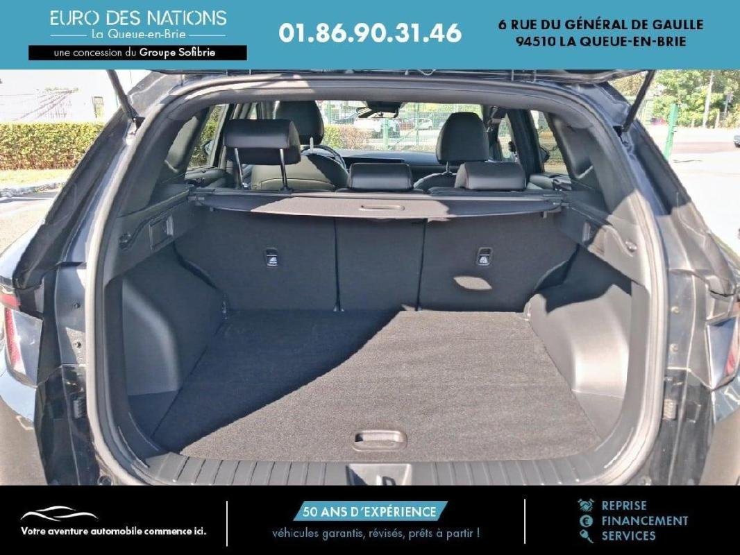 hyundai - Visuel 5