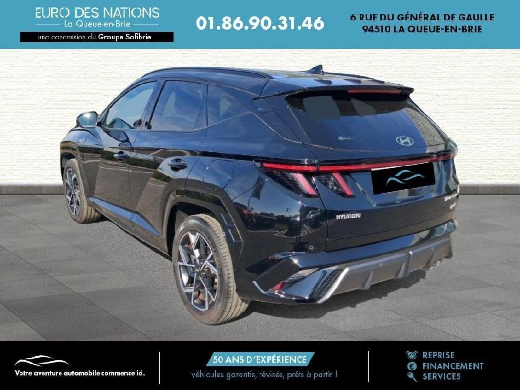 hyundai - Visuel 6