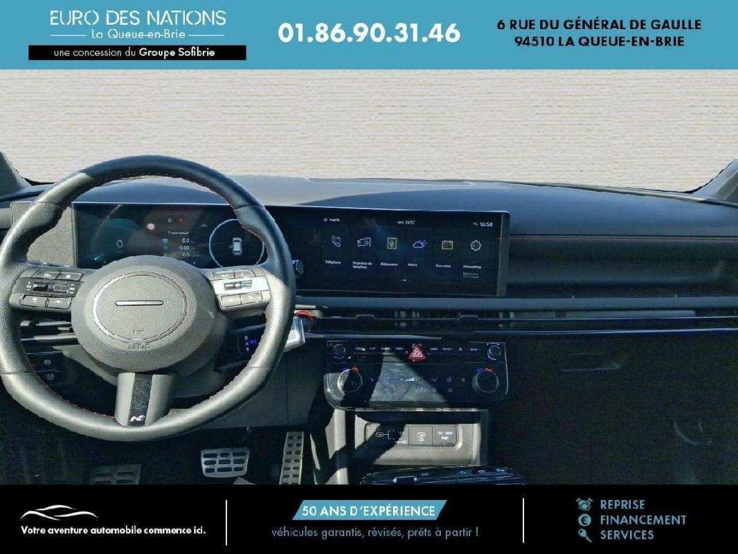 hyundai - Visuel 7