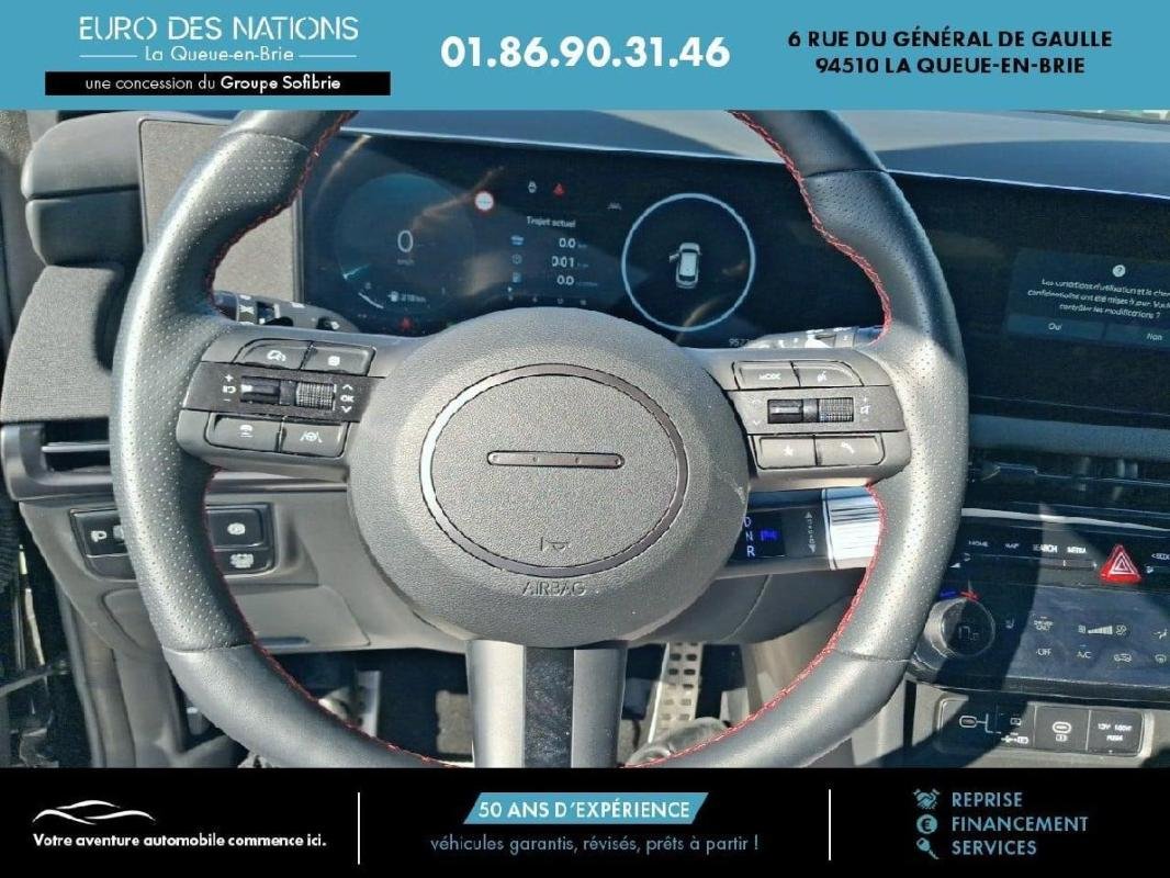 hyundai - Visuel 8