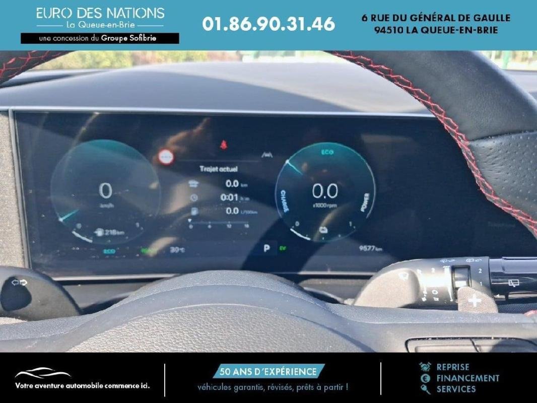 hyundai - Visuel 9