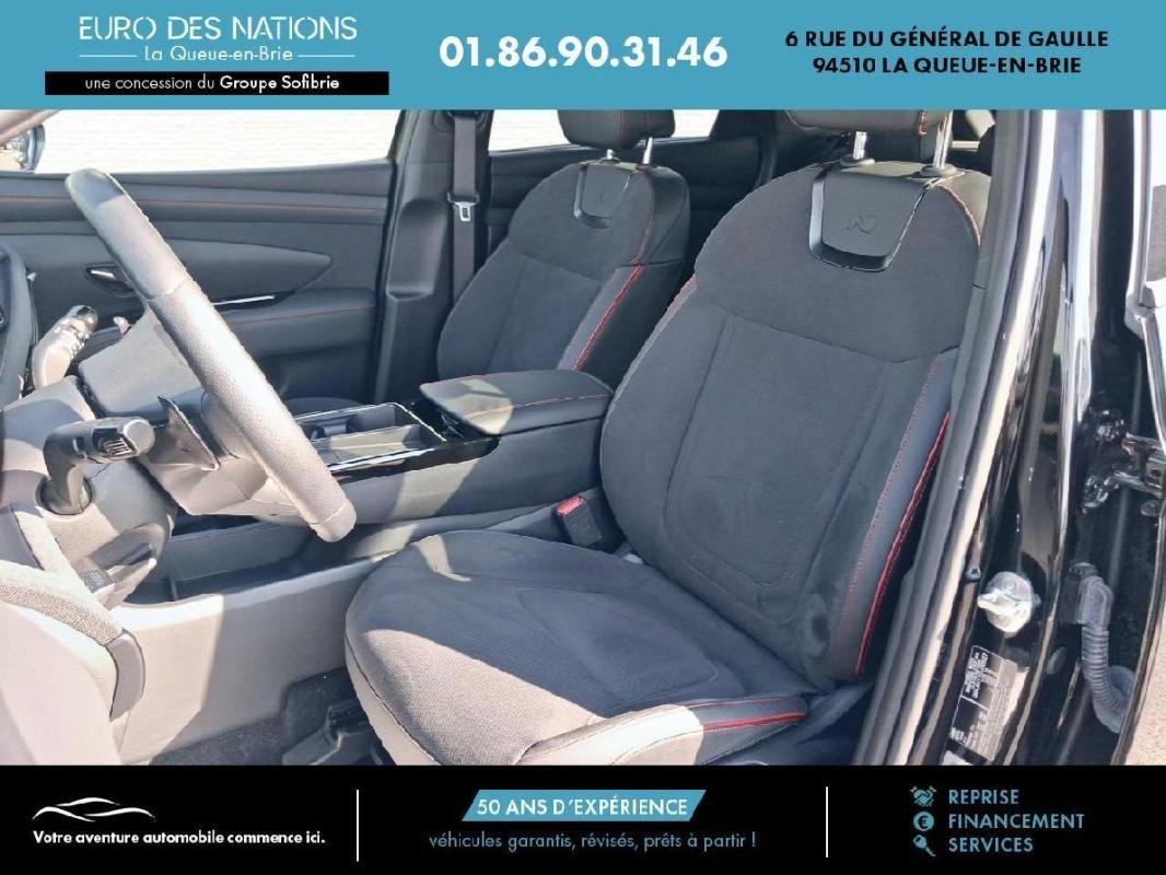 hyundai - Visuel 10