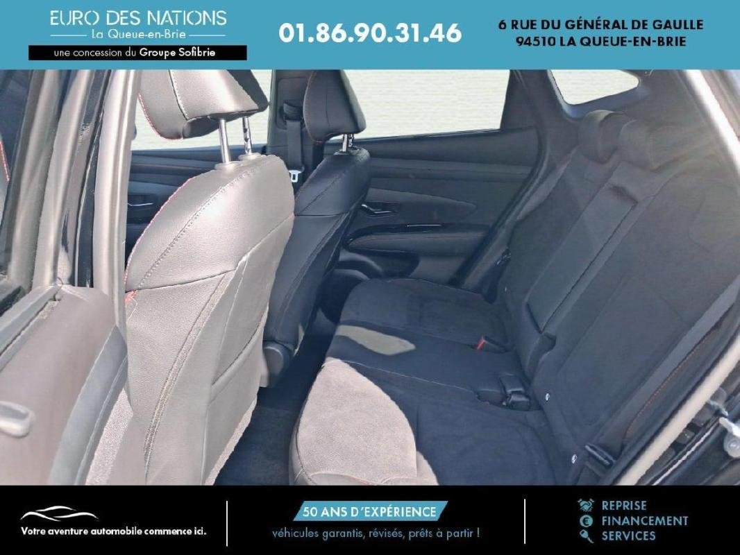 hyundai - Visuel 11