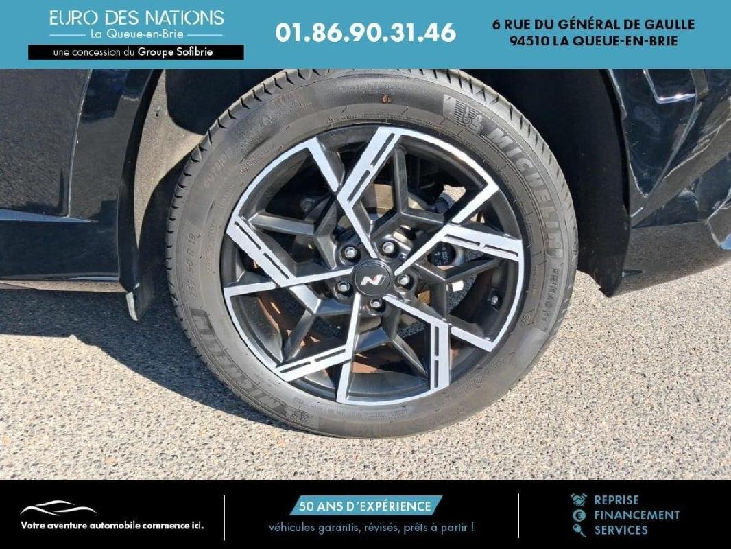 hyundai - Visuel 12