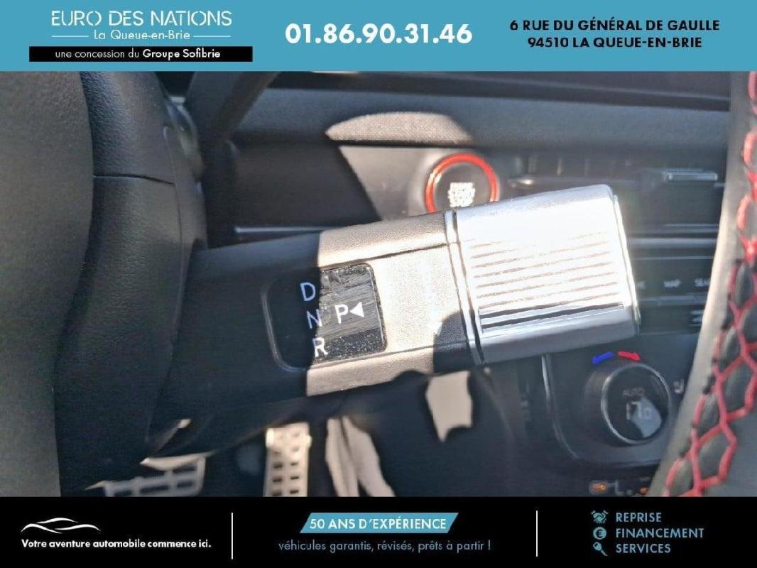 hyundai - Visuel 13