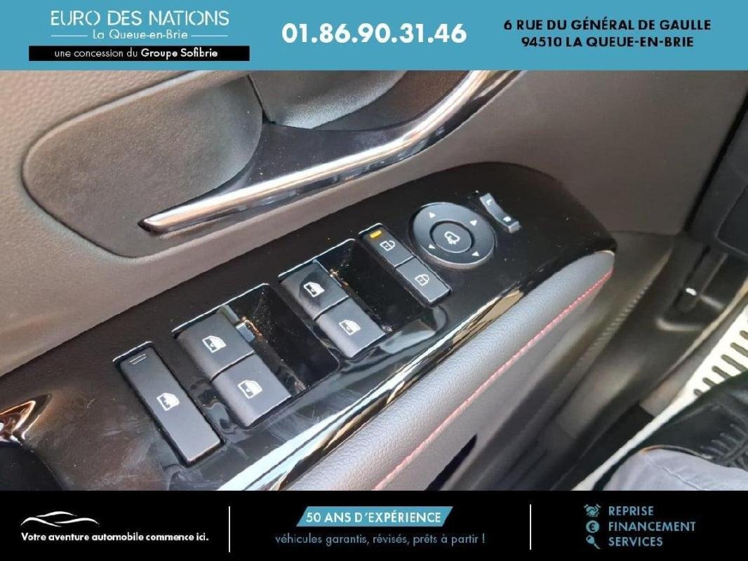 hyundai - Visuel 14